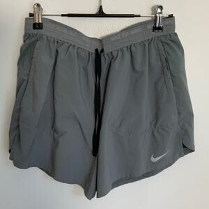 Nike Men's shorts size medium